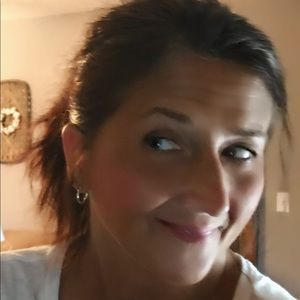 Meet your Posher, Paula